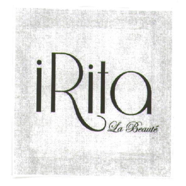 iRita La Beaute