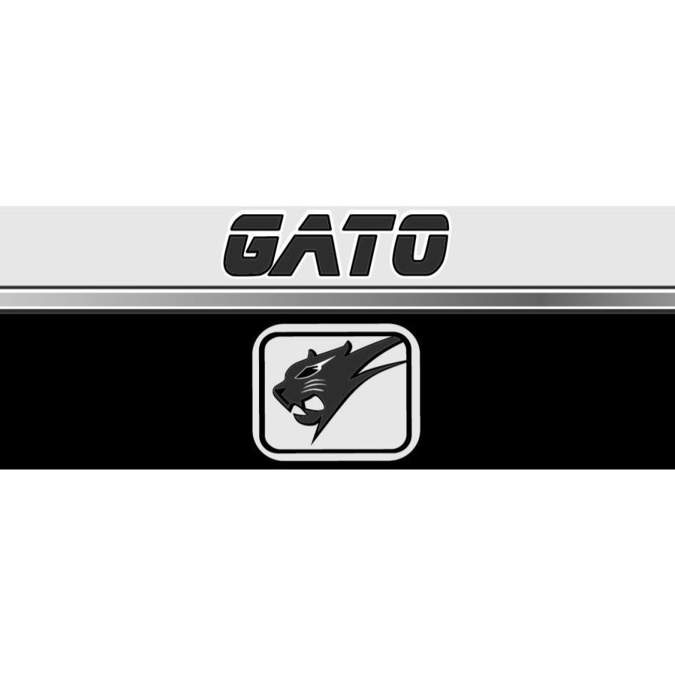 GATO及圖