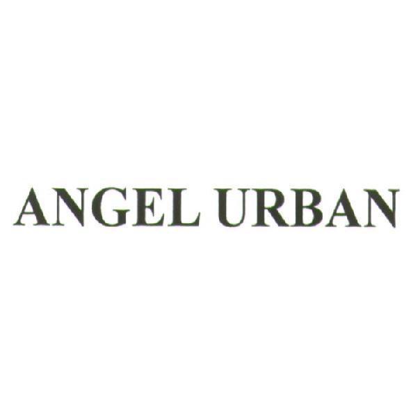 ANGEL URBAN