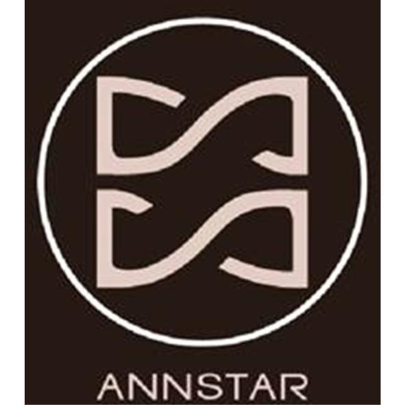 ANNSTAR及圖