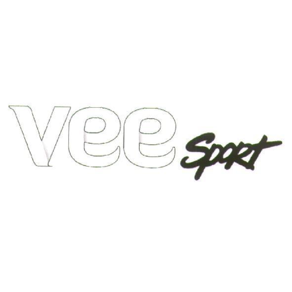 Vee Sport