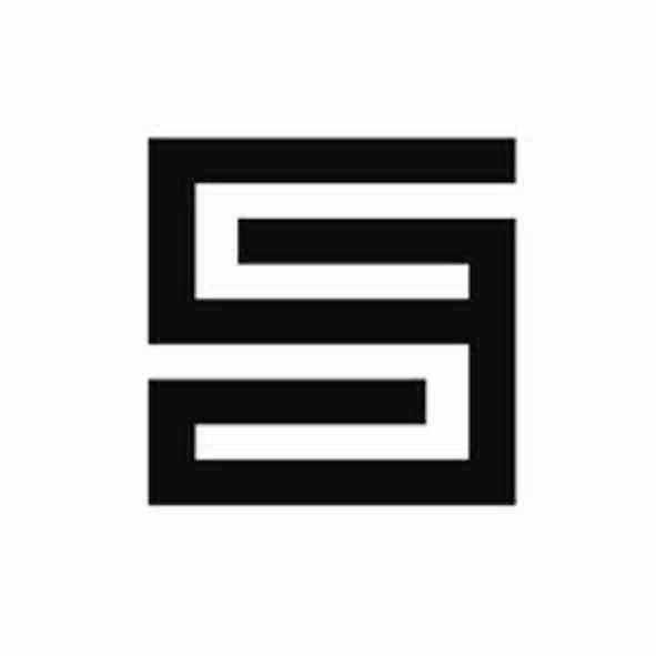 王裕文標章1