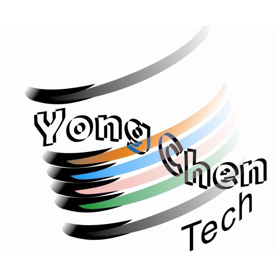 Yong Chen Tech及圖(二)
