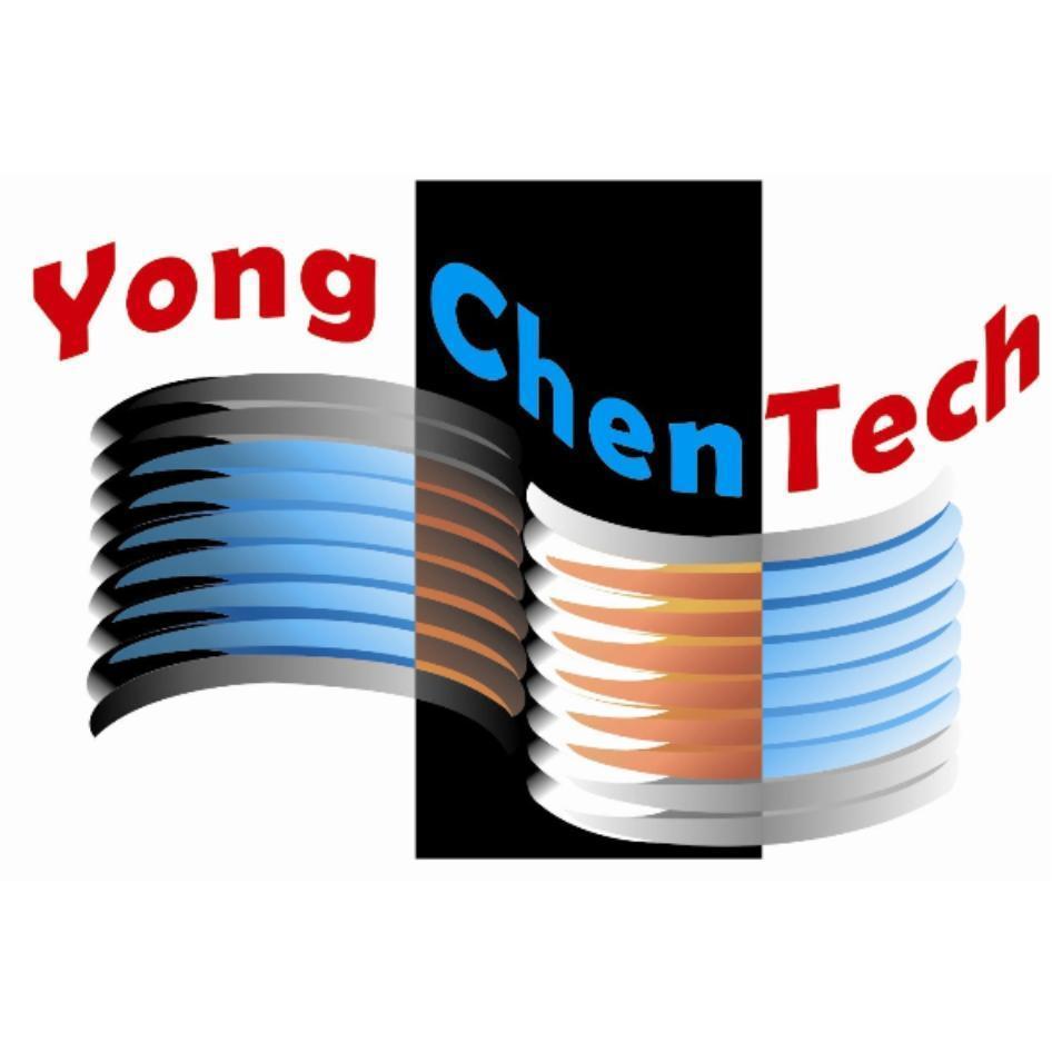 Yong Chen Tech及圖(一)
