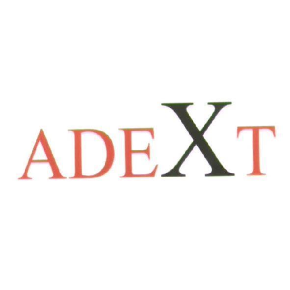 ADEXT