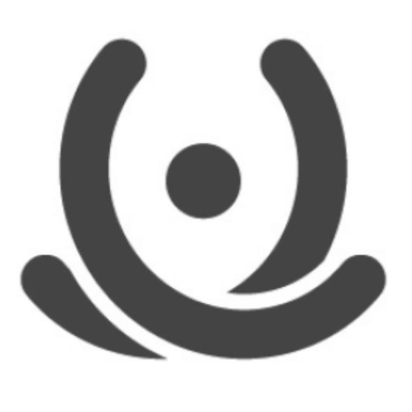 廣成生物科技有限公司標章
