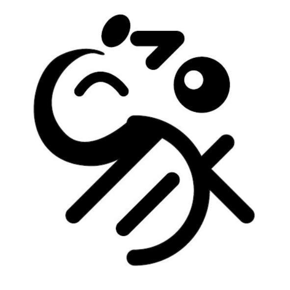 設計圖