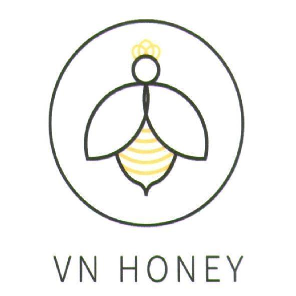 VN HONEY 及圖