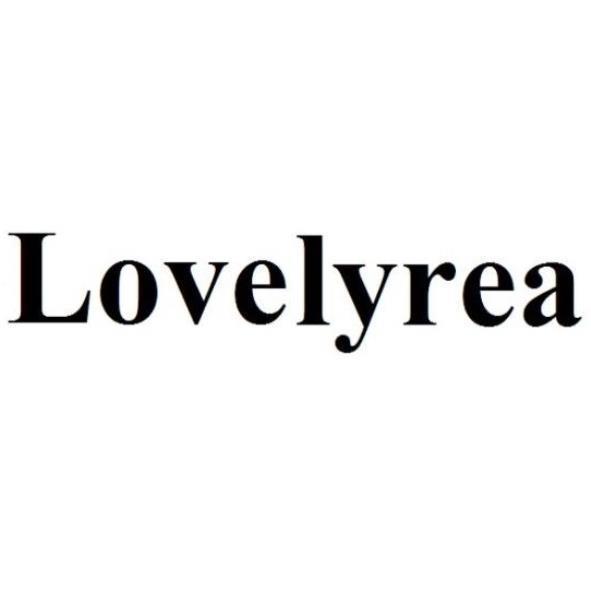 Lovelyrea