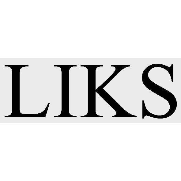 LIKS