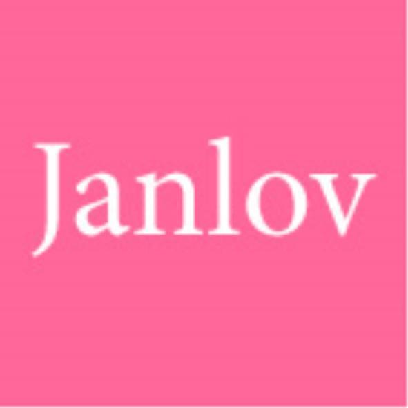 janlov