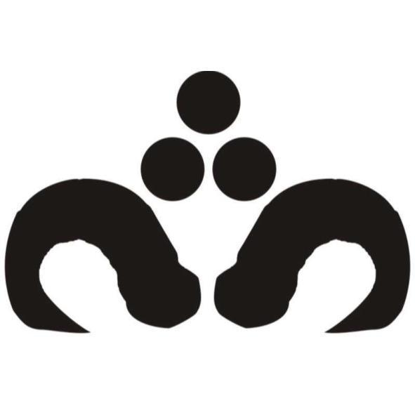 秝暘國際有限公司標章