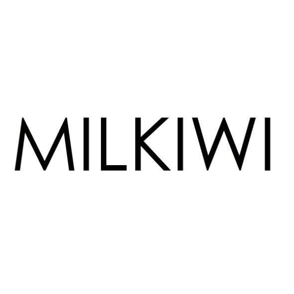 MILKIWI