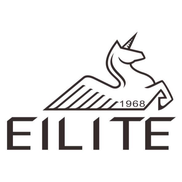 EILITE及圖