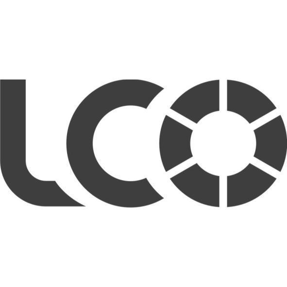 LCO 設計圖