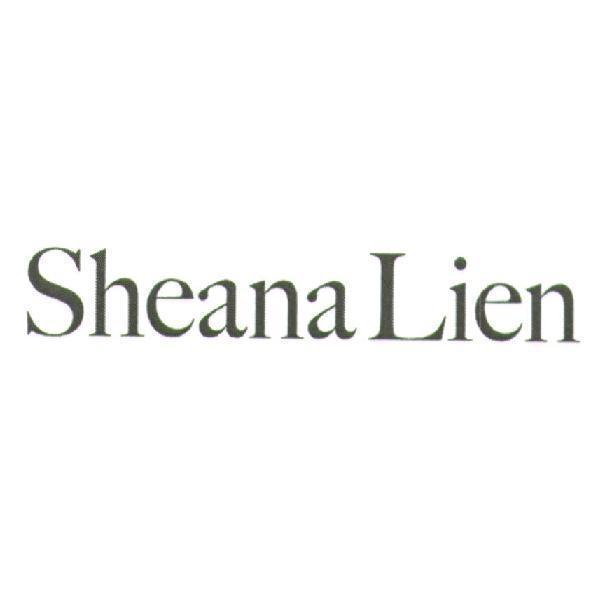 SheanaLien 設計圖