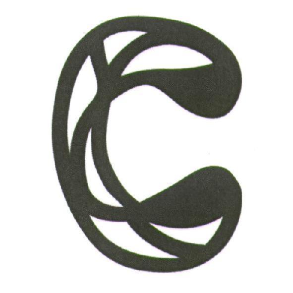 標章圖（一）