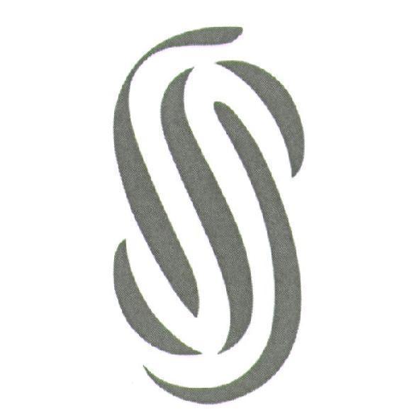 標章圖（二）