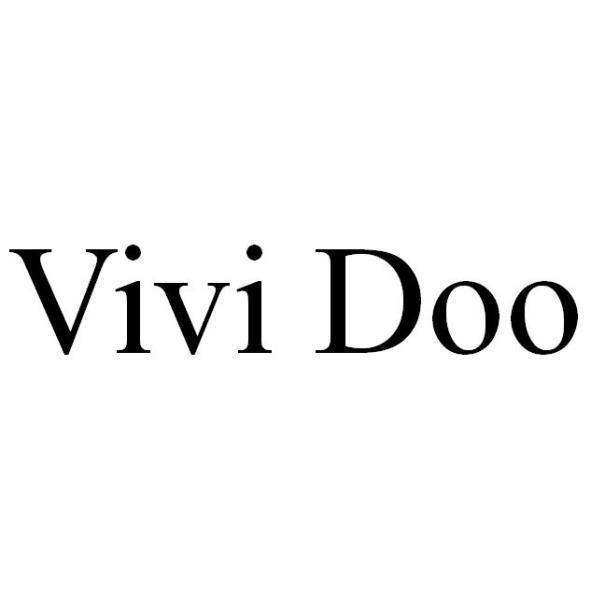 Vivi Doo