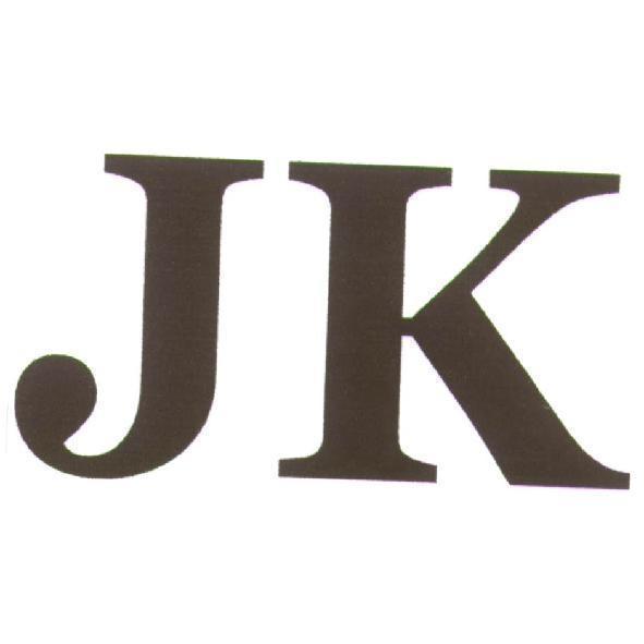 JK