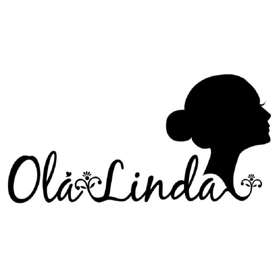 OLALINDA及圖