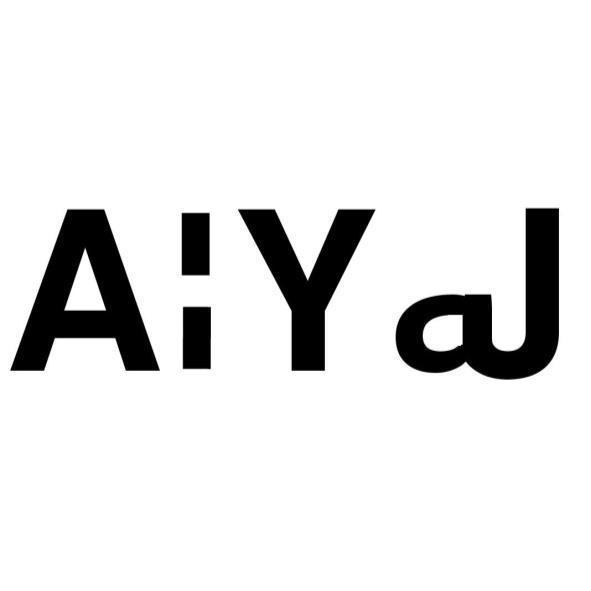 AIYA