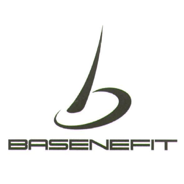 BASENEFIT 及揮棒圖