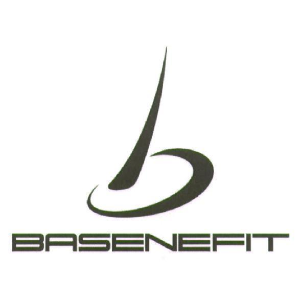 BASENEFIT 及揮棒圖