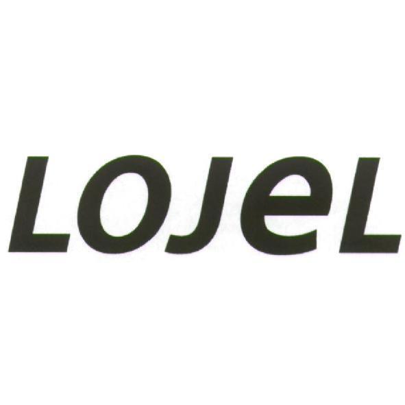 LOJEL