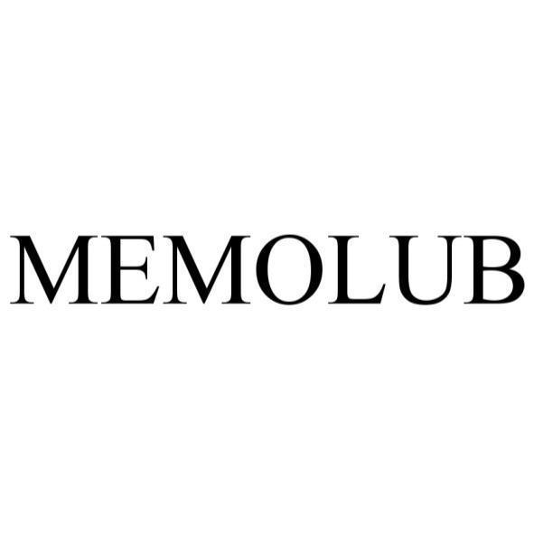 MEMOLUB