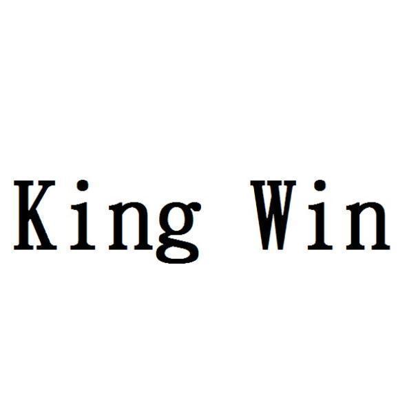 King Win