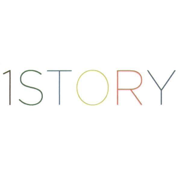 1Story