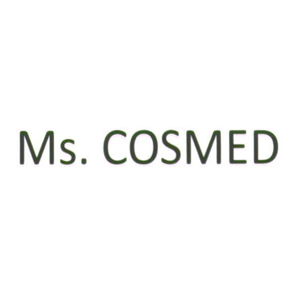 統一生活事業股份有限公司 Ms. COSMED