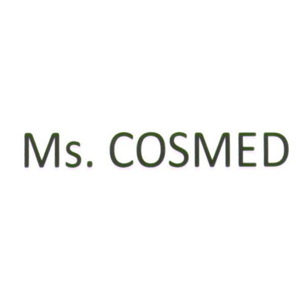 統一生活事業股份有限公司 Ms. COSMED