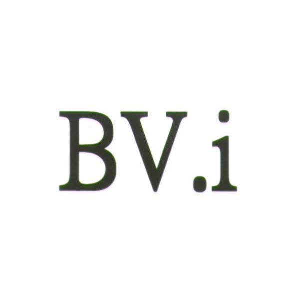 統一生活事業股份有限公司 BV.i