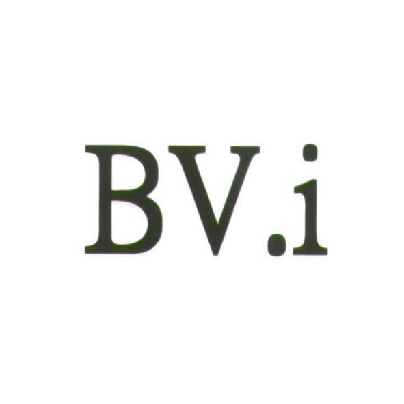 統一生活事業股份有限公司 BV.i