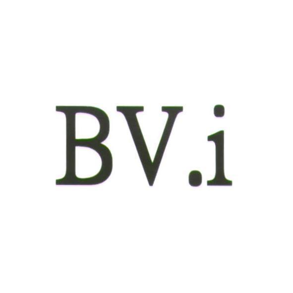 統一生活事業股份有限公司 BV.i