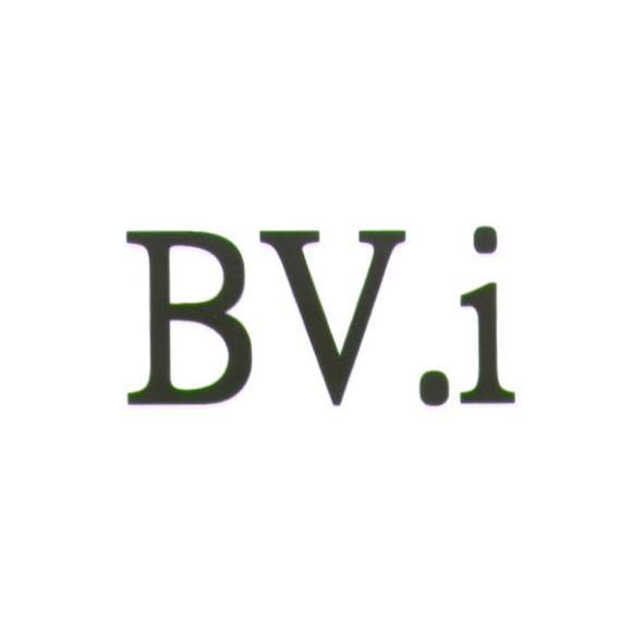 統一生活事業股份有限公司 BV.i