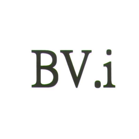 統一生活事業股份有限公司 BV.i