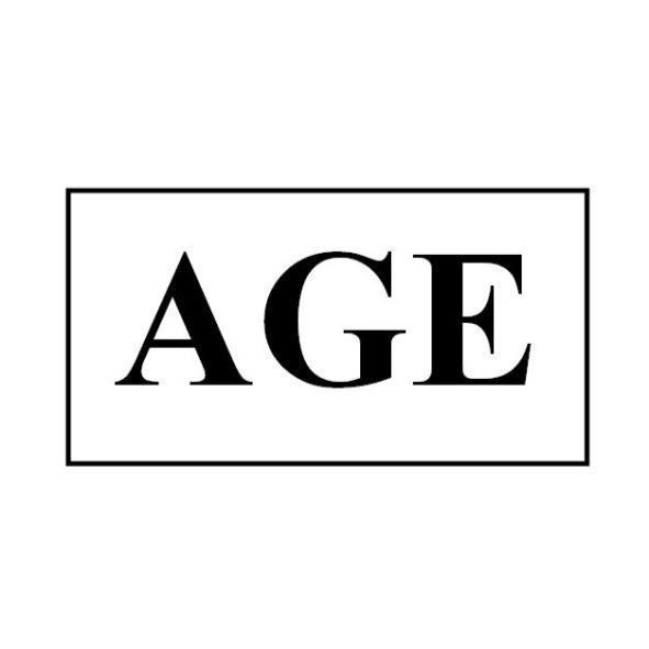 AGE
