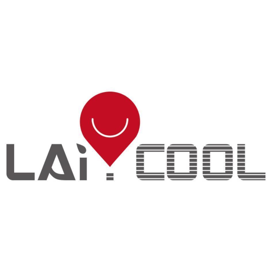 來點酷 Lai.cool