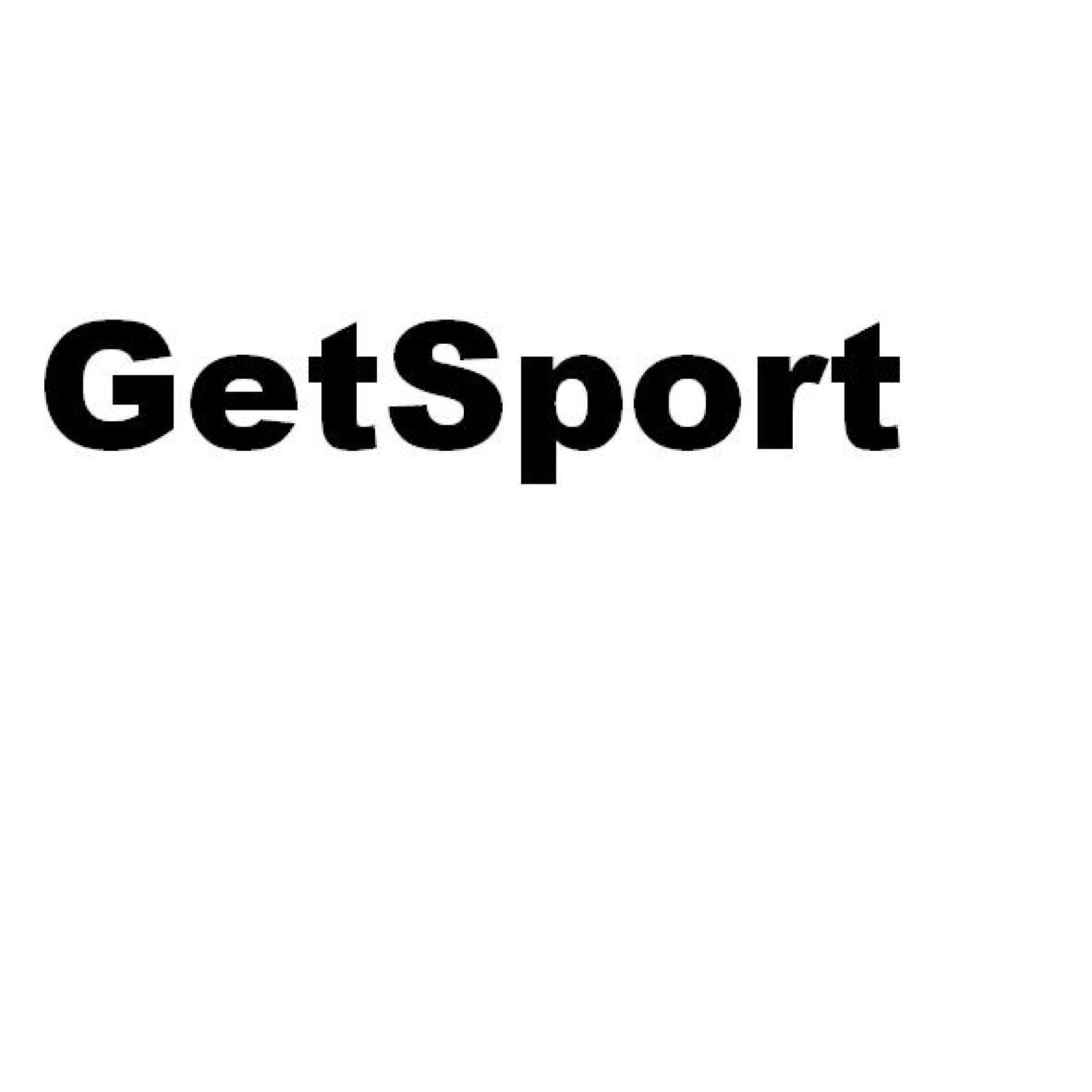 GetSport