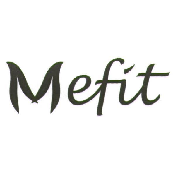 Mefit