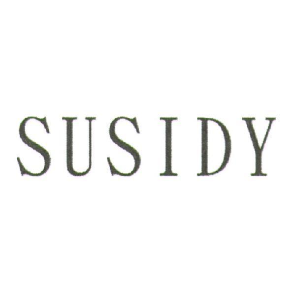 SUSIDY