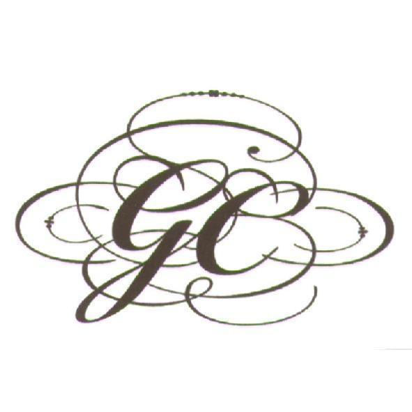 gc 及圖