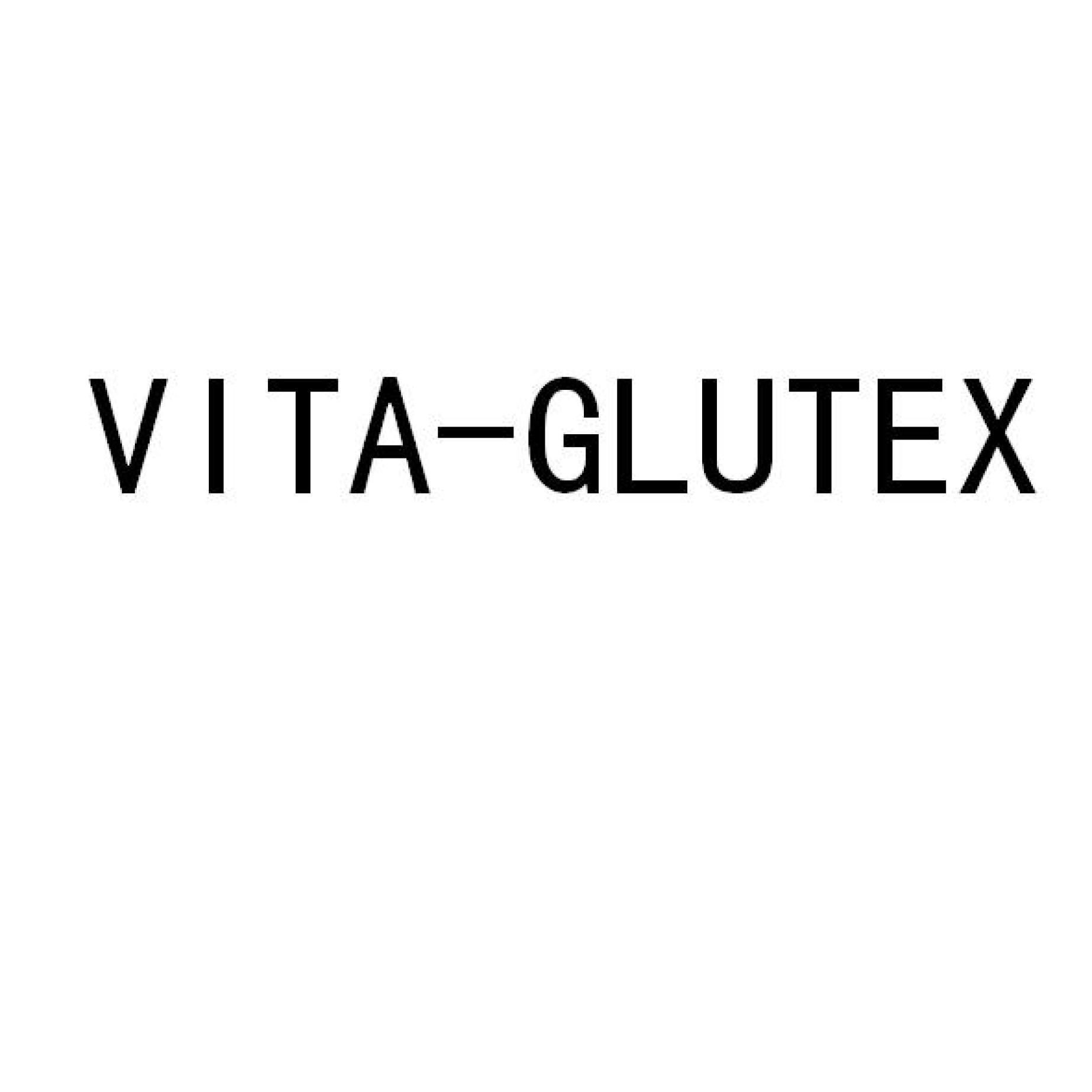 VITA-GLUTEX