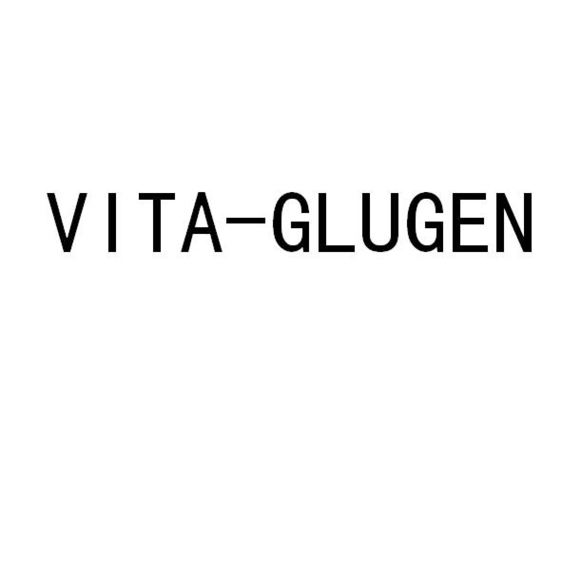 VITA-GLUGEN