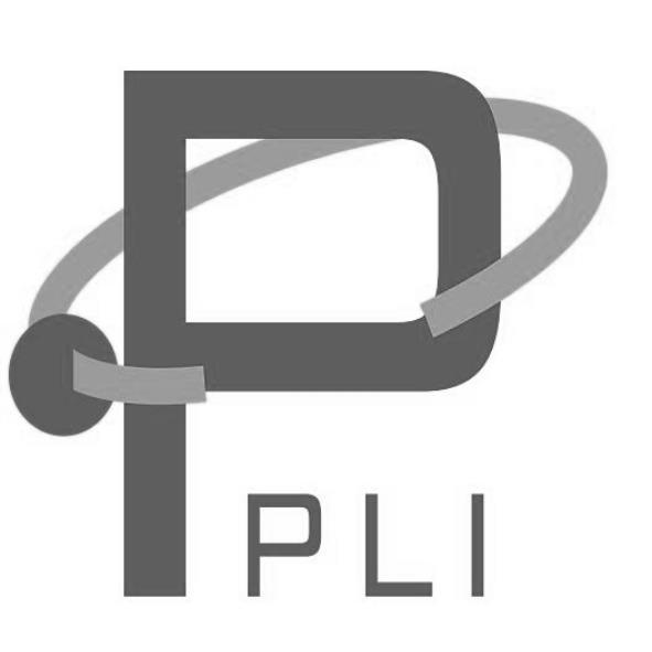 PLI & DEVICE