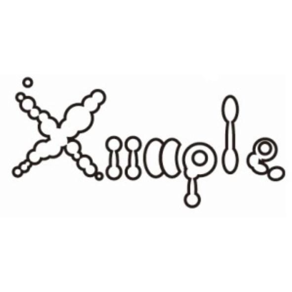 Xiimple設計圖