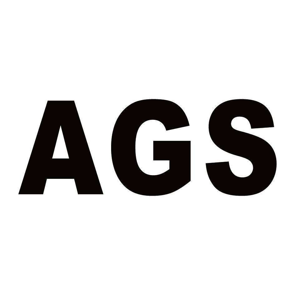 AGS